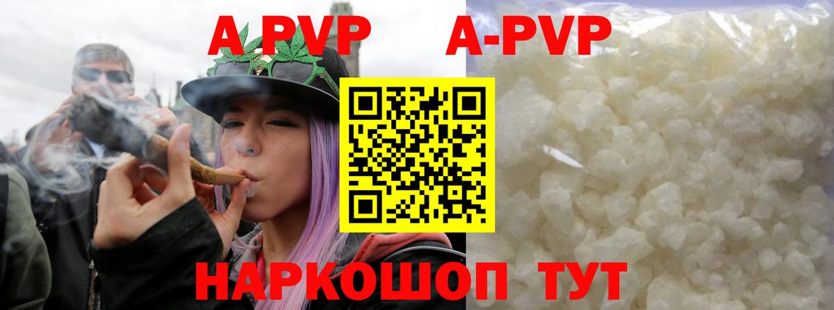 А ПВП СК Заводоуковск