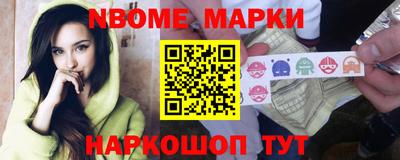 Альфа ПВП Кумертау
