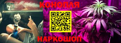 Альфа ПВП Кумертау